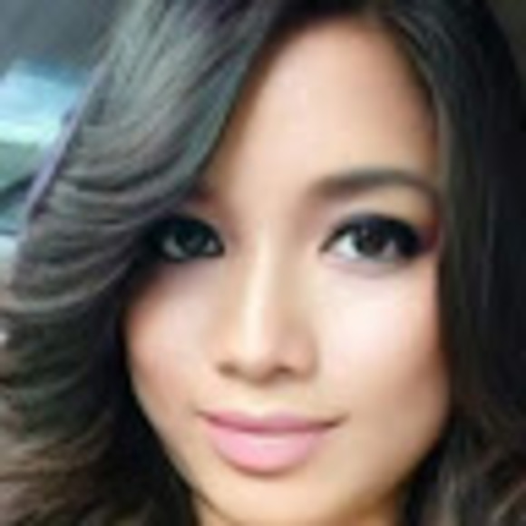 Meet your Posher, Maries - Picture 1 of 1